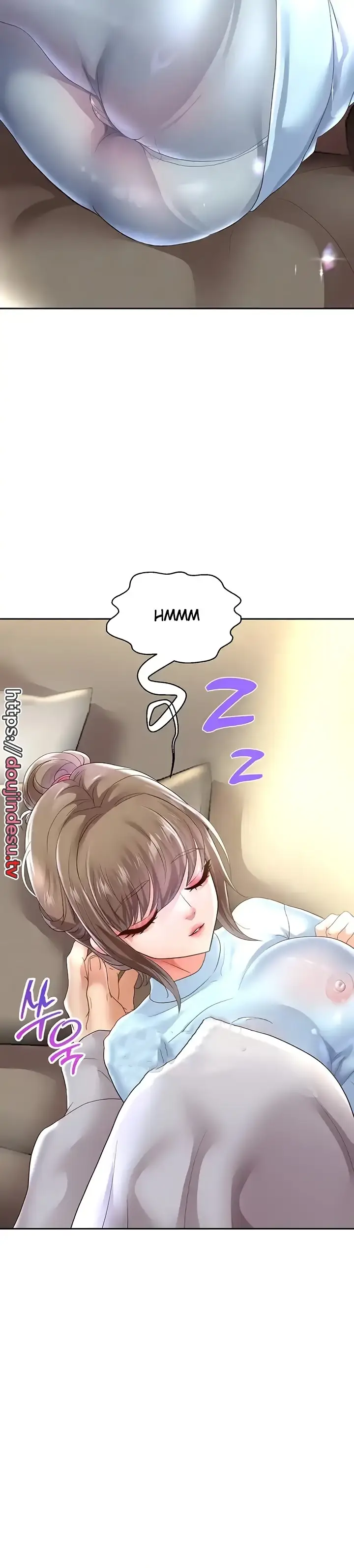 image-komik-big-rizz-energy-chapter-48-19/24