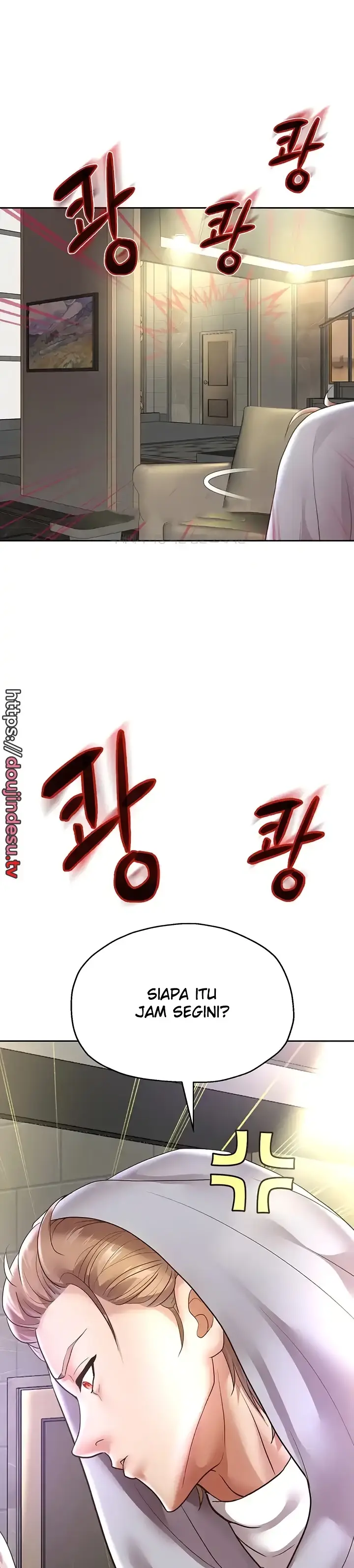 image-komik-big-rizz-energy-chapter-48-21/24