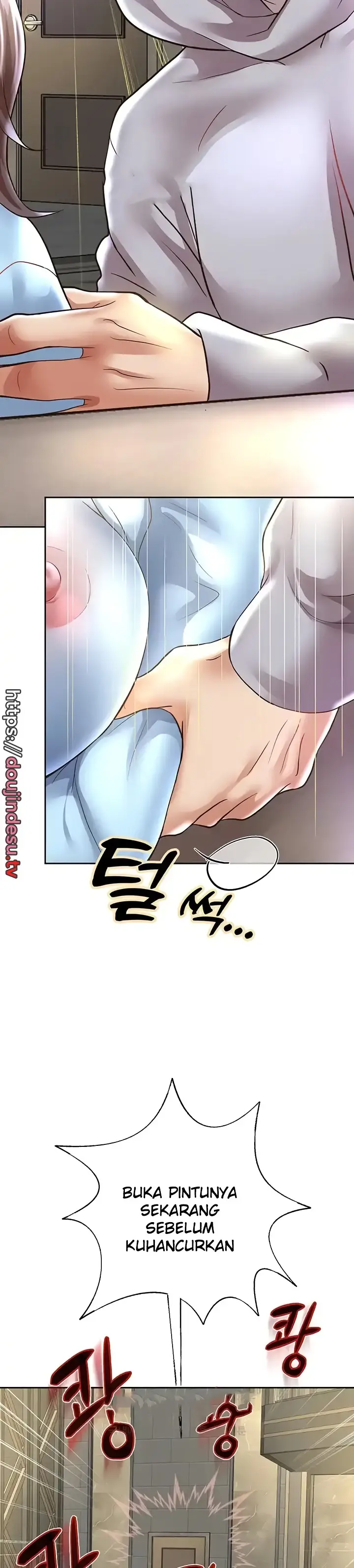 image-komik-big-rizz-energy-chapter-48-22/24