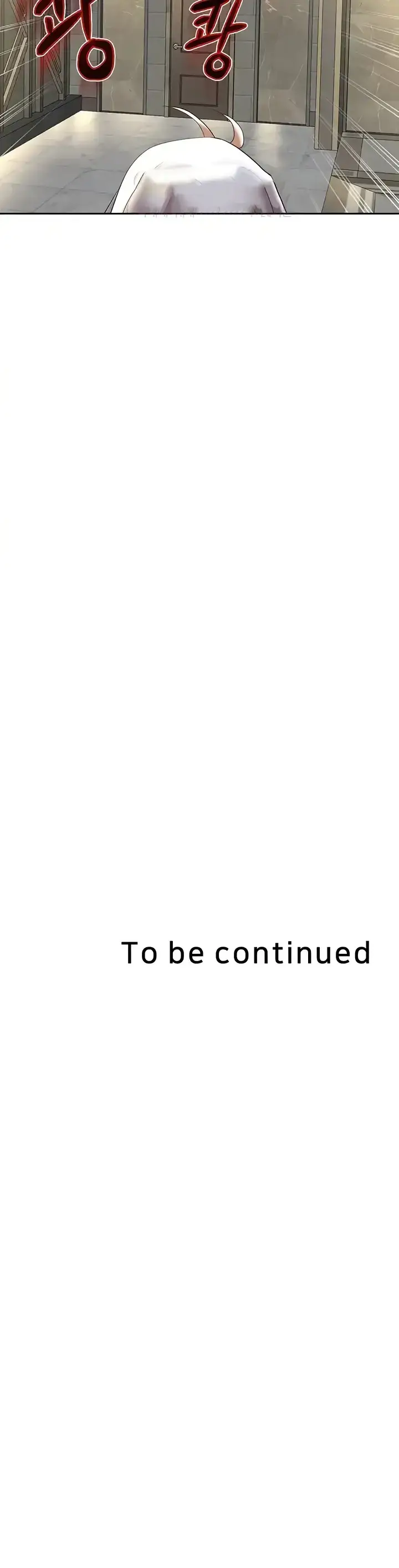 image-komik-big-rizz-energy-chapter-48-23/24