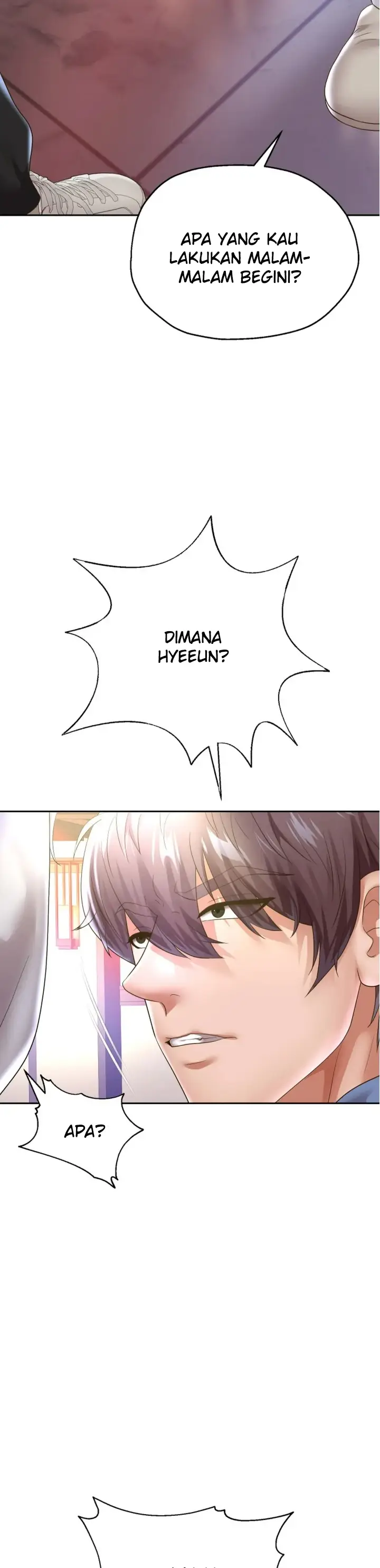 image-komik-big-rizz-energy-chapter-49-1/29