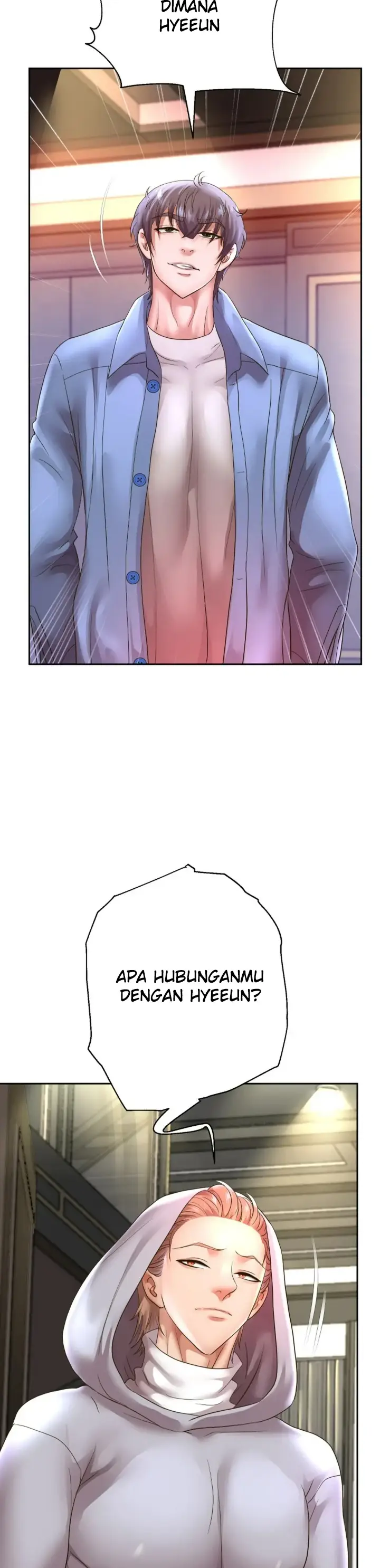 image-komik-big-rizz-energy-chapter-49-2/29