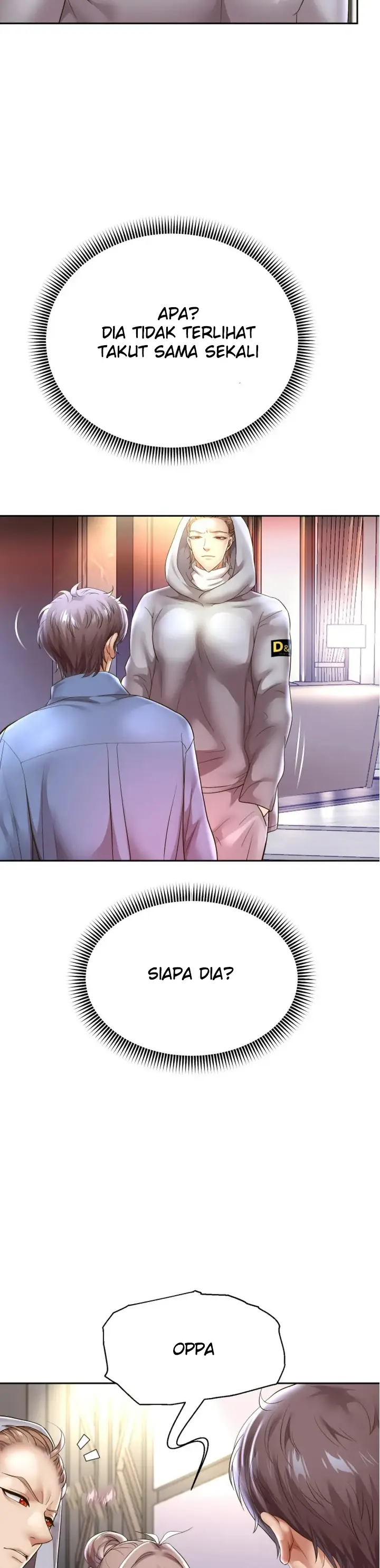 image-komik-big-rizz-energy-chapter-49-3/29