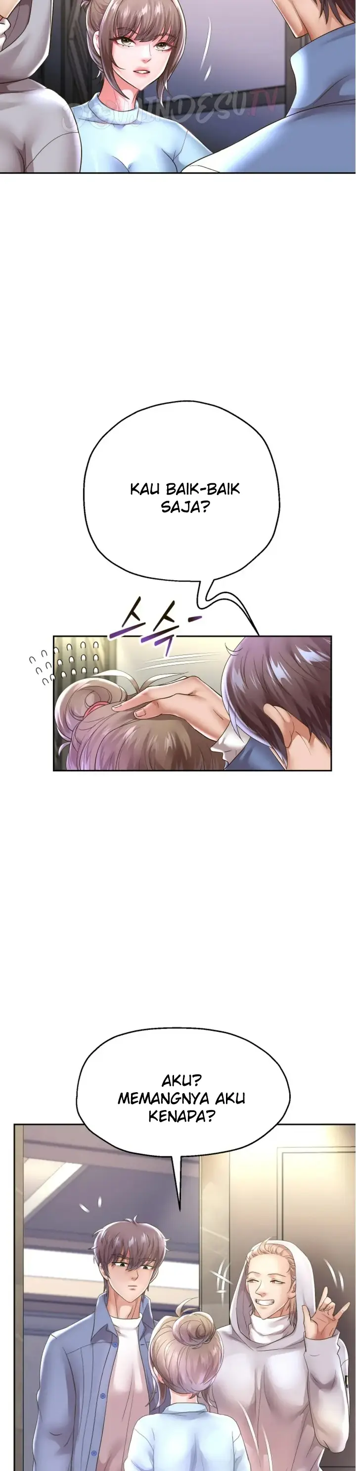 image-komik-big-rizz-energy-chapter-49-4/29