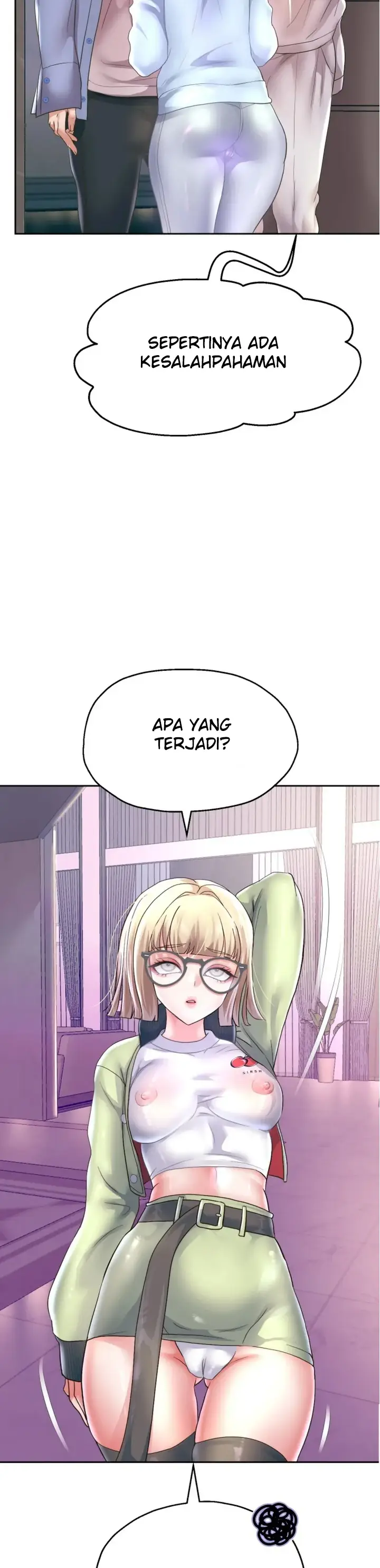 image-komik-big-rizz-energy-chapter-49-5/29