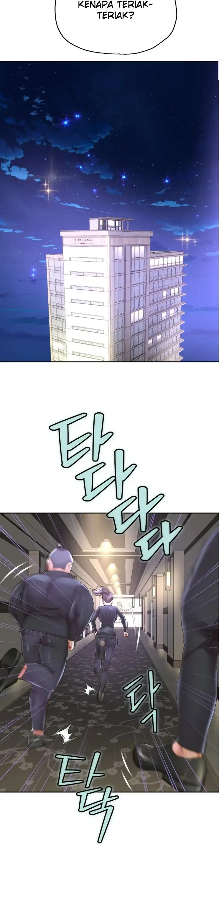 image-komik-big-rizz-energy-chapter-49-6/29