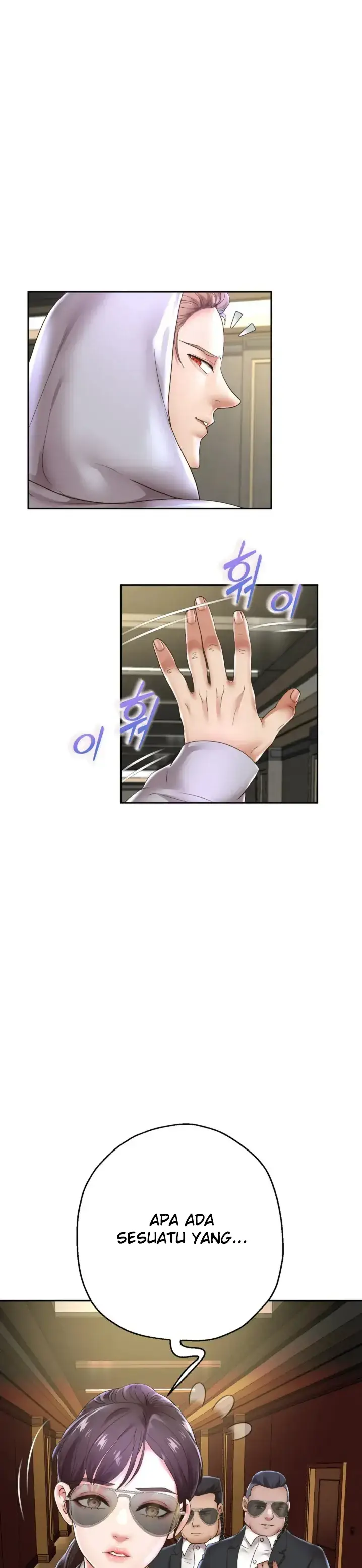 image-komik-big-rizz-energy-chapter-49-7/29