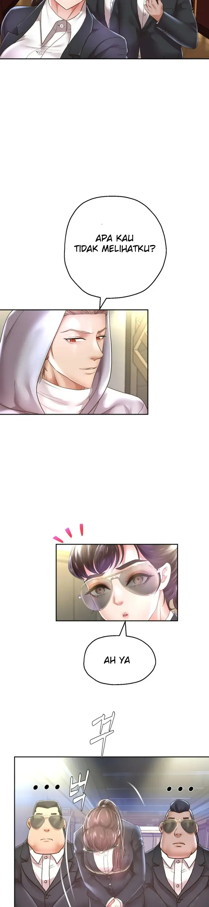 image-komik-big-rizz-energy-chapter-49-8/29