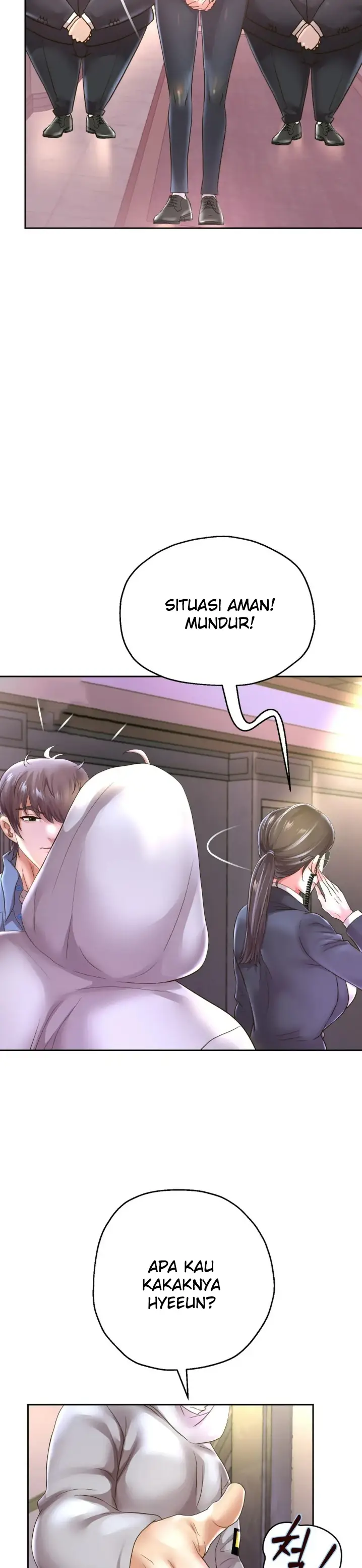 image-komik-big-rizz-energy-chapter-49-9/29