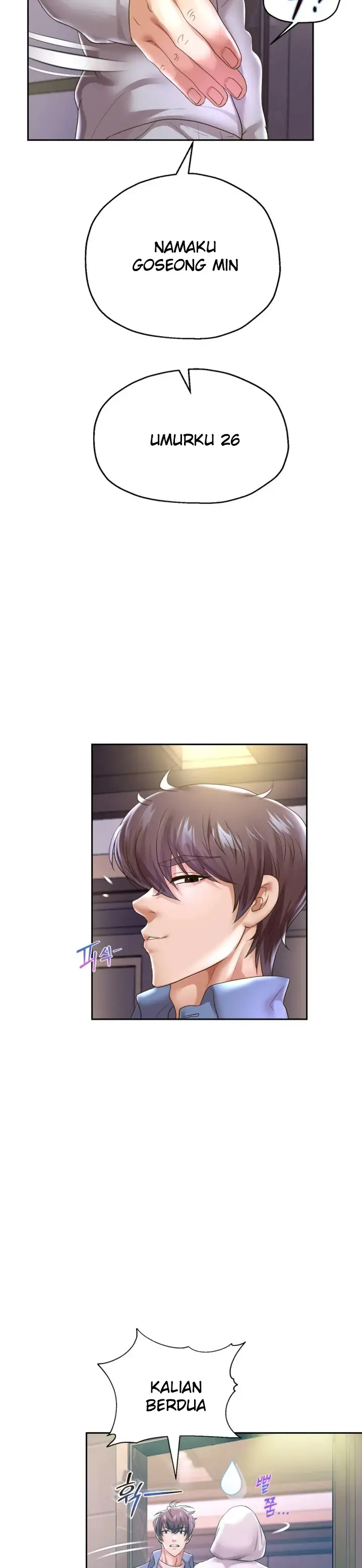 image-komik-big-rizz-energy-chapter-49-10/29