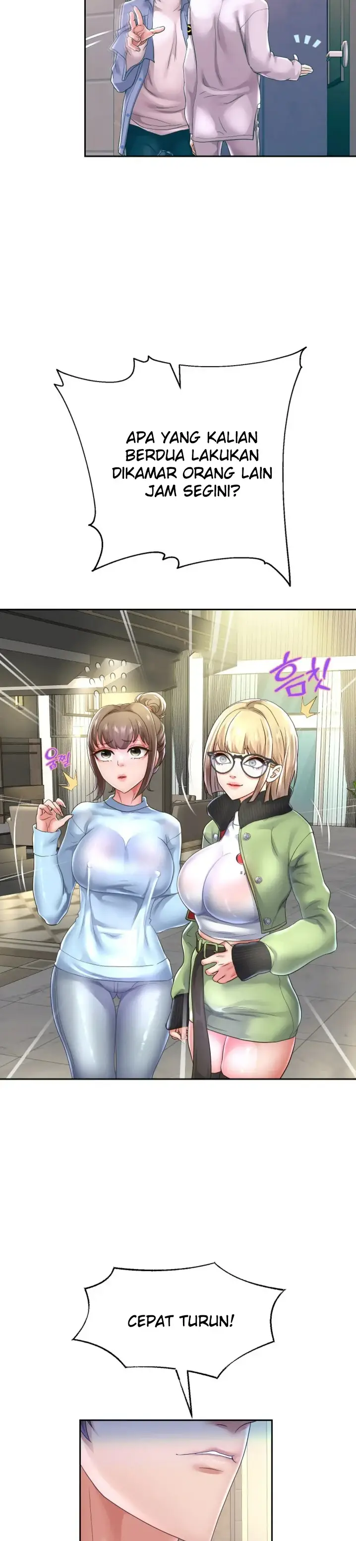 image-komik-big-rizz-energy-chapter-49-11/29