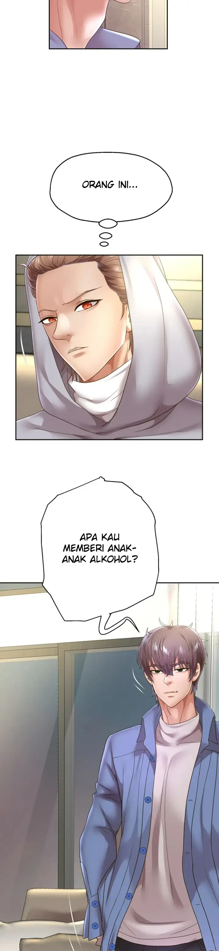 image-komik-big-rizz-energy-chapter-49-12/29