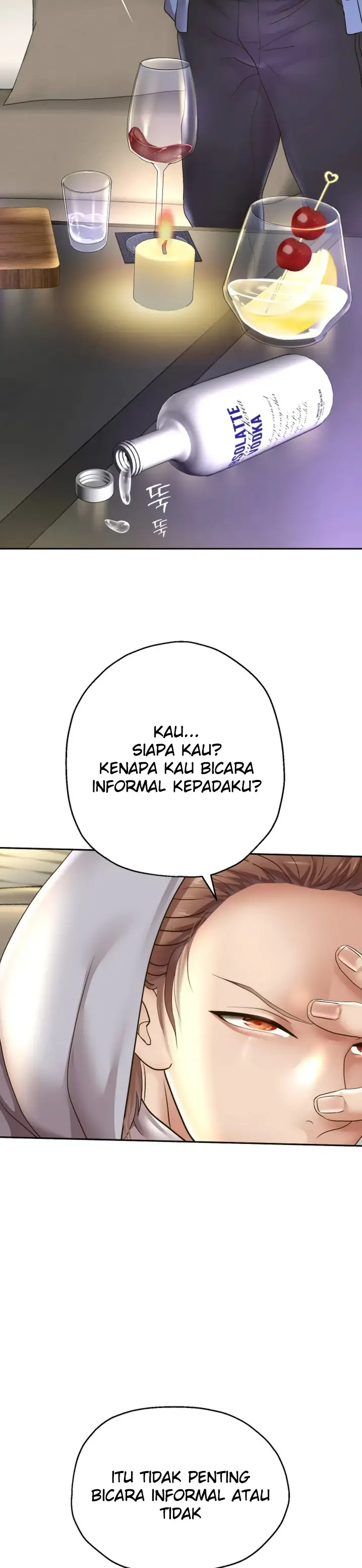 image-komik-big-rizz-energy-chapter-49-13/29