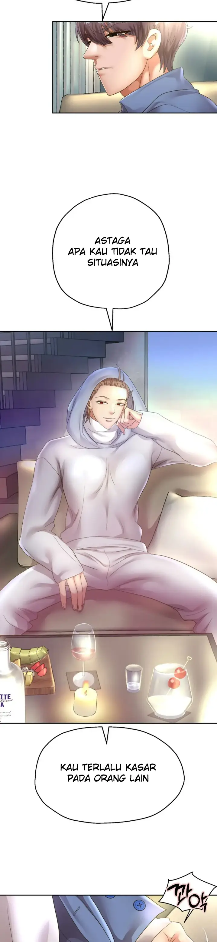 image-komik-big-rizz-energy-chapter-49-14/29