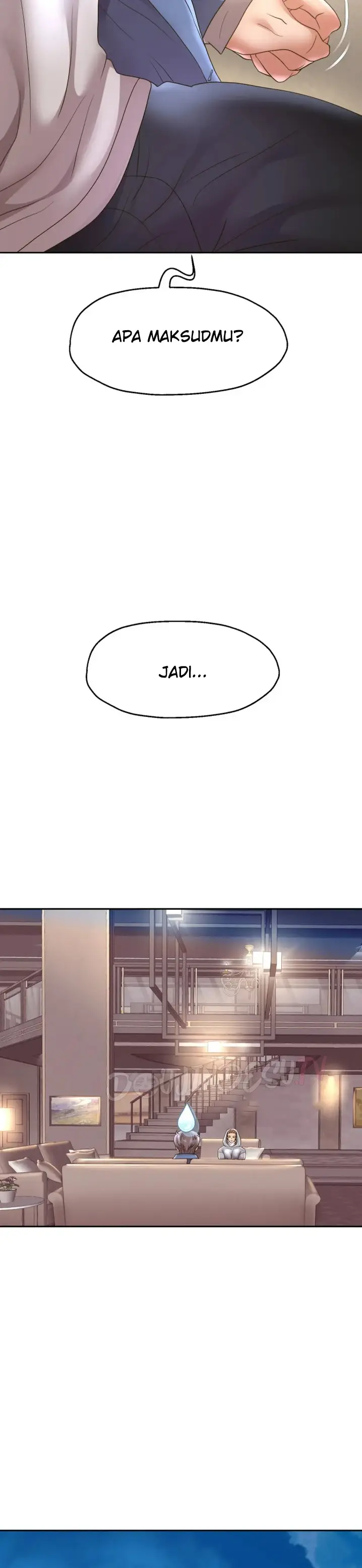 image-komik-big-rizz-energy-chapter-49-15/29