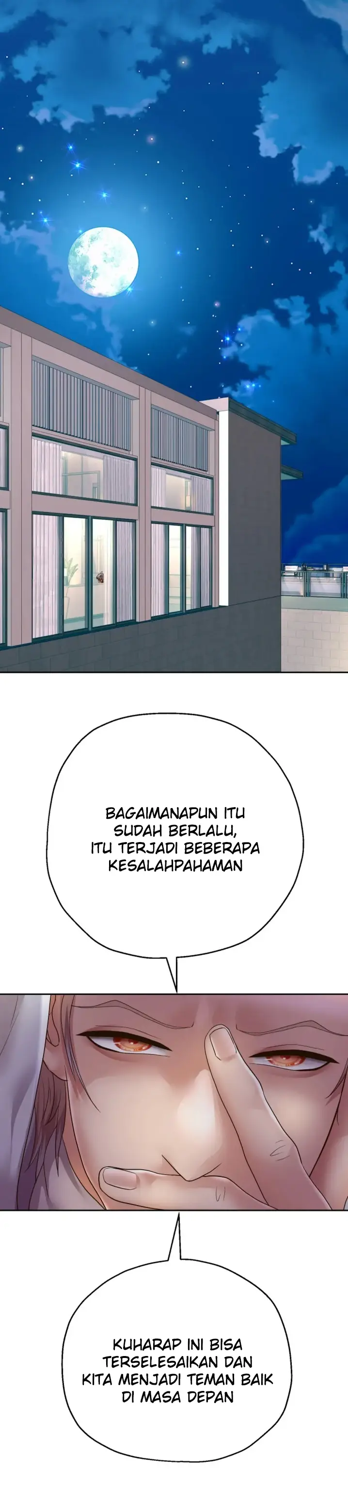 image-komik-big-rizz-energy-chapter-49-16/29