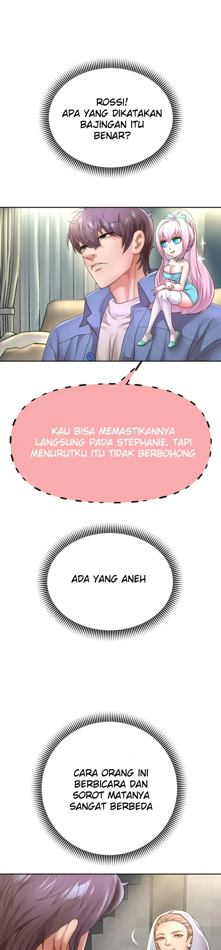 image-komik-big-rizz-energy-chapter-49-17/29