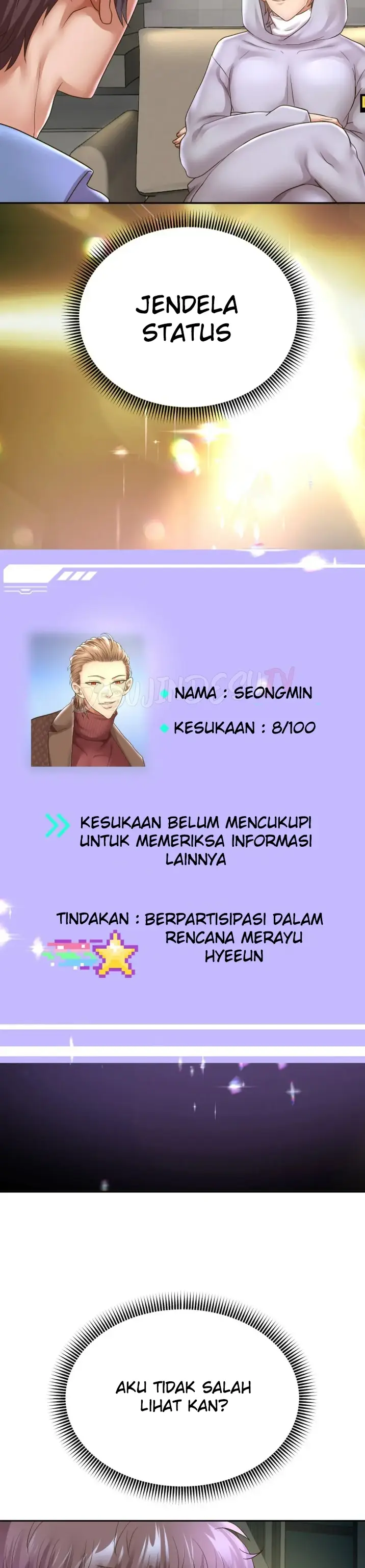 image-komik-big-rizz-energy-chapter-49-18/29