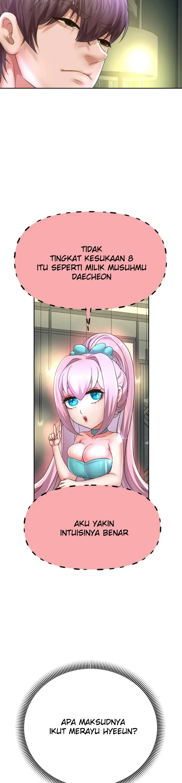 image-komik-big-rizz-energy-chapter-49-19/29