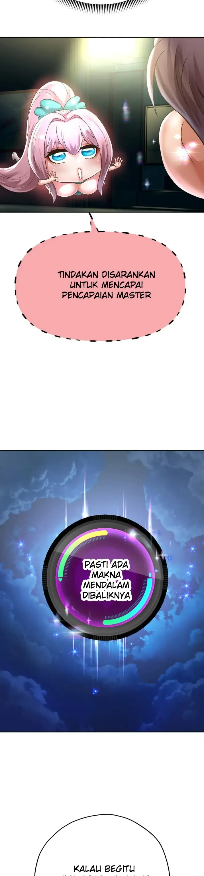 image-komik-big-rizz-energy-chapter-49-20/29