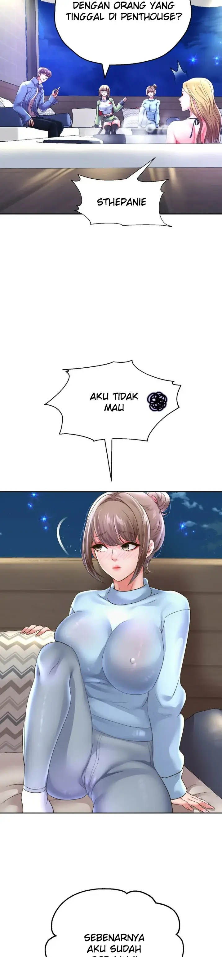 image-komik-big-rizz-energy-chapter-49-22/29