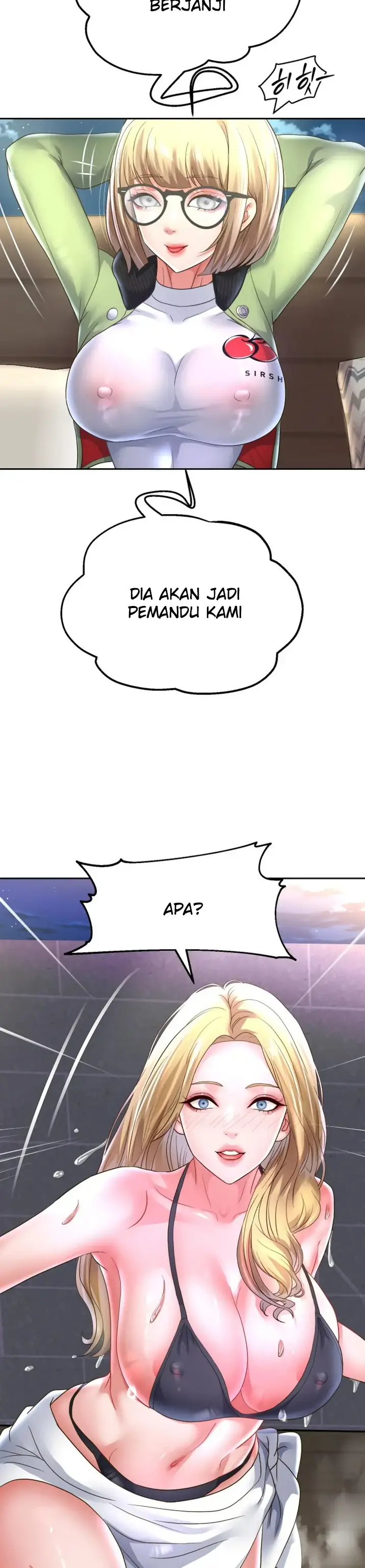 image-komik-big-rizz-energy-chapter-49-23/29