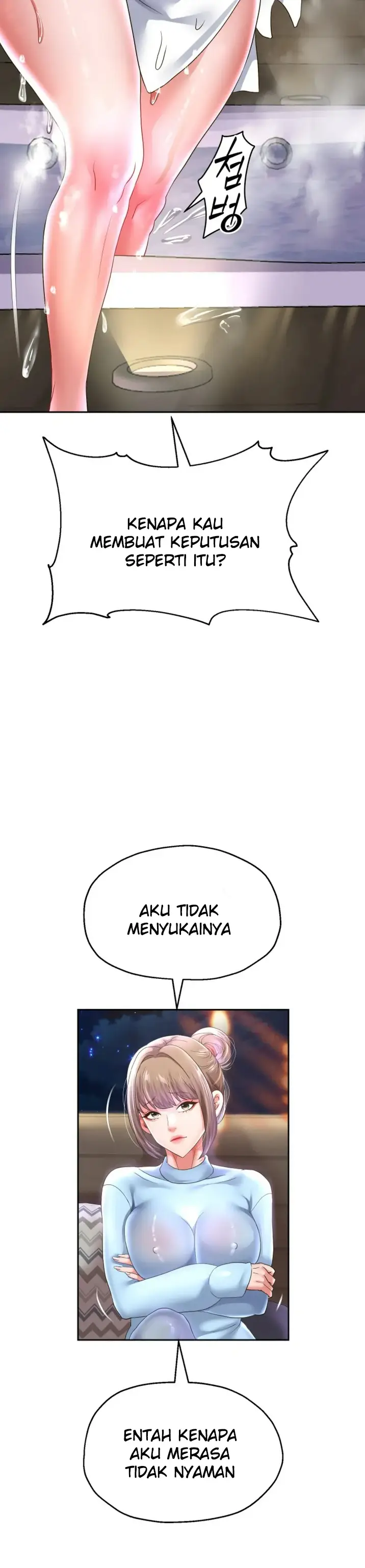 image-komik-big-rizz-energy-chapter-49-24/29