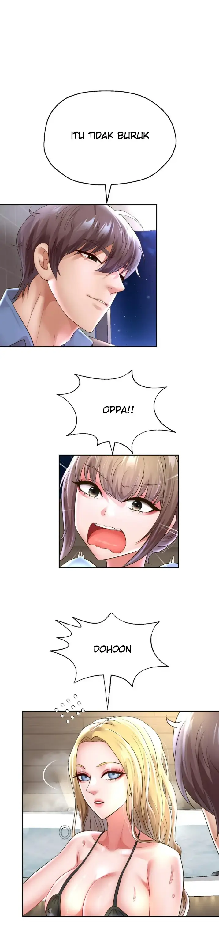 image-komik-big-rizz-energy-chapter-49-25/29