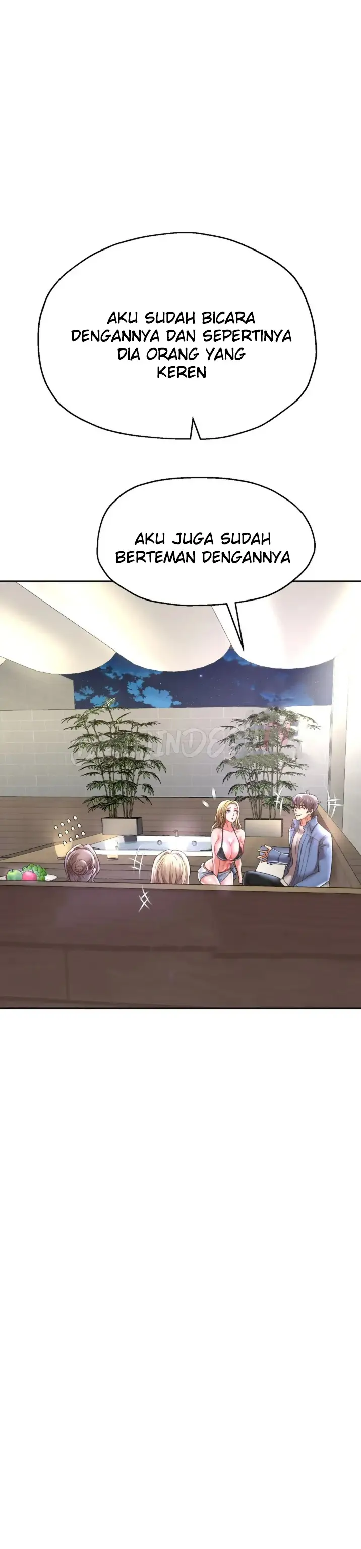 image-komik-big-rizz-energy-chapter-49-26/29