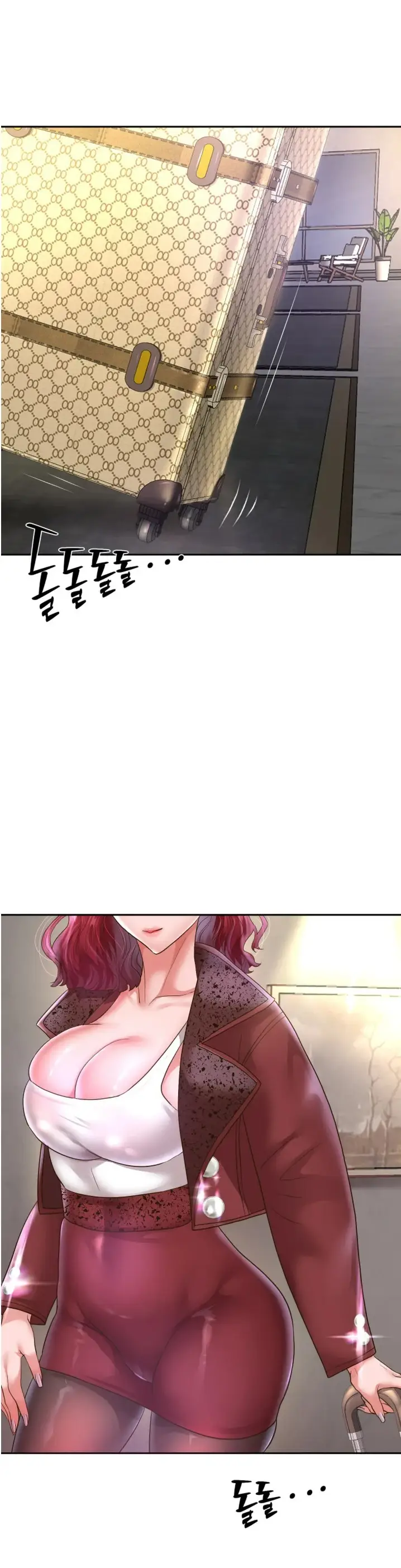 image-komik-big-rizz-energy-chapter-49-27/29