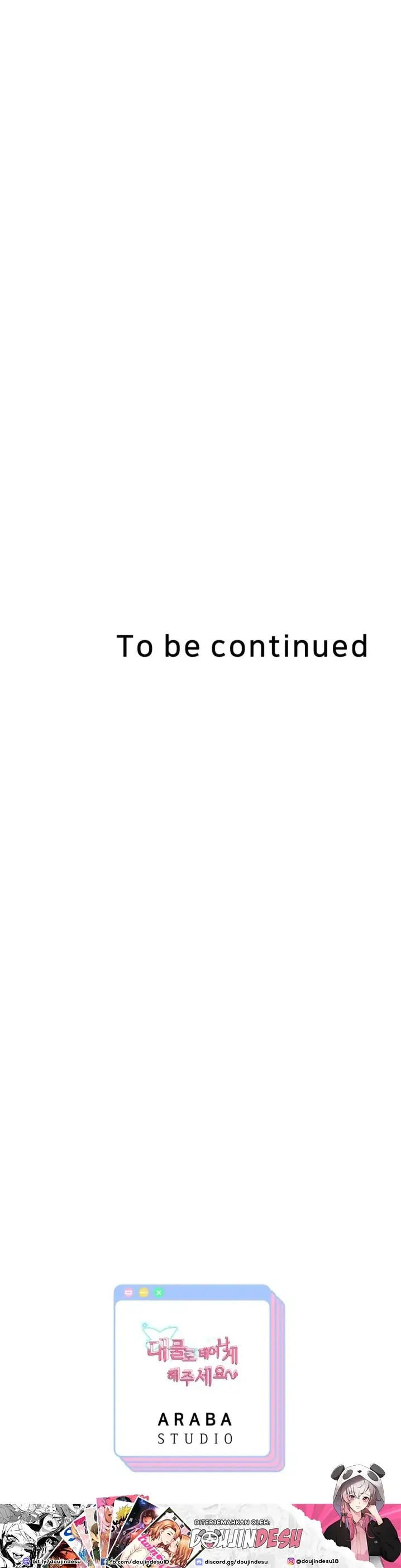 image-komik-big-rizz-energy-chapter-49-28/29