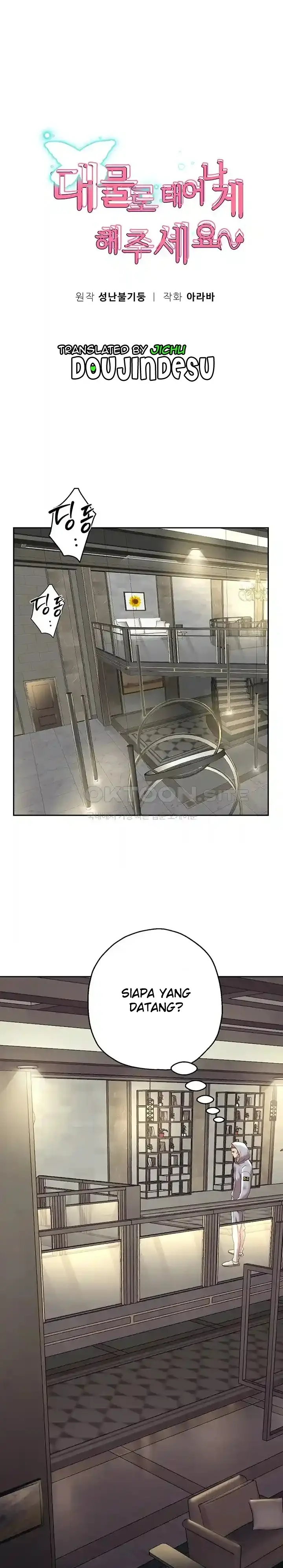 image-komik-big-rizz-energy-chapter-50-0/20