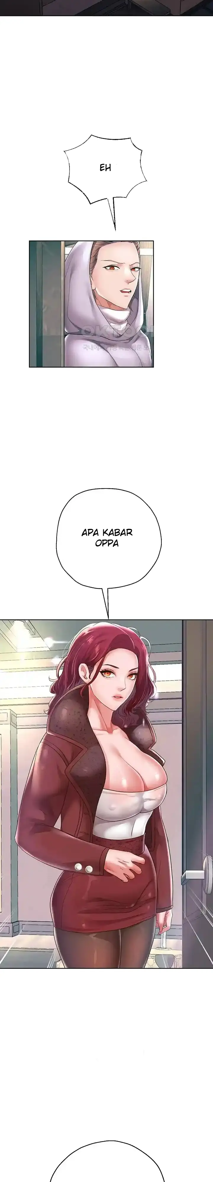 image-komik-big-rizz-energy-chapter-50-1/20