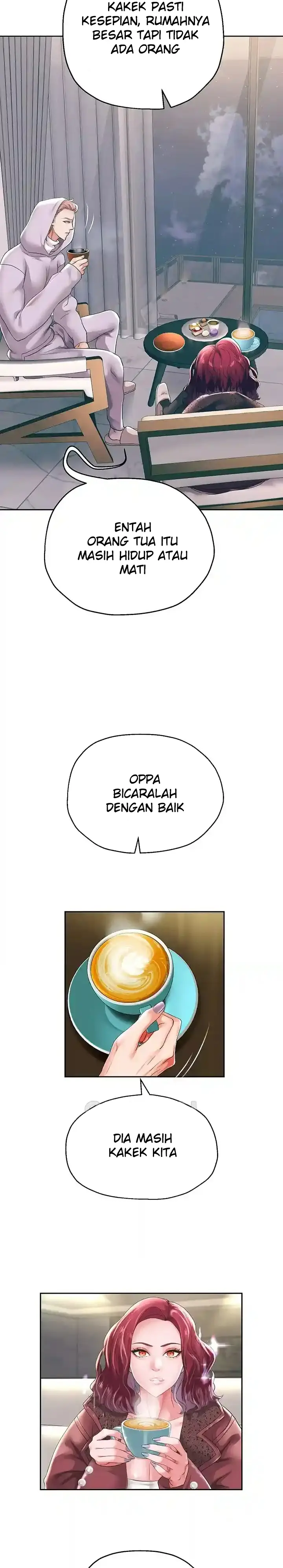 image-komik-big-rizz-energy-chapter-50-2/20