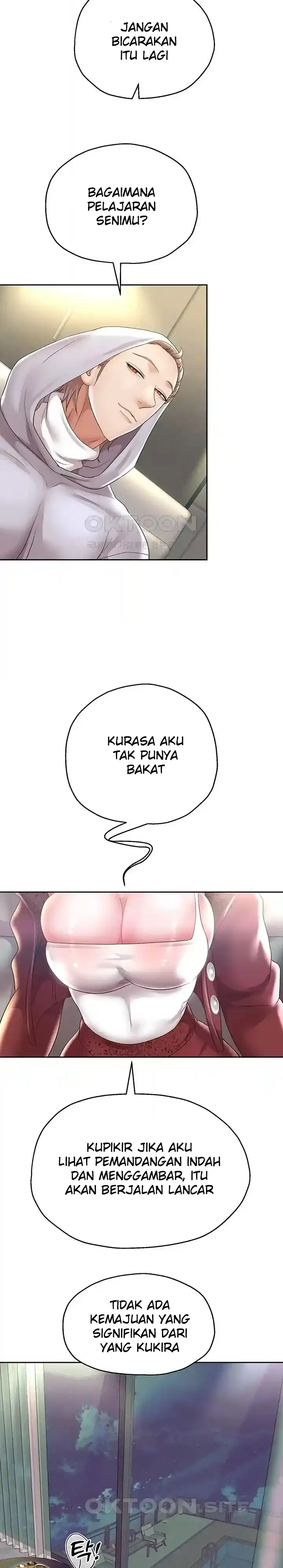 image-komik-big-rizz-energy-chapter-50-3/20