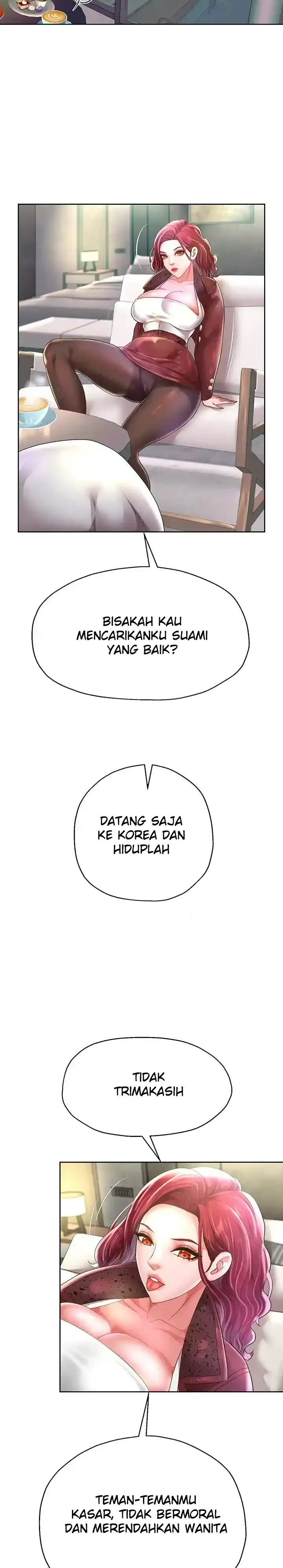 image-komik-big-rizz-energy-chapter-50-4/20