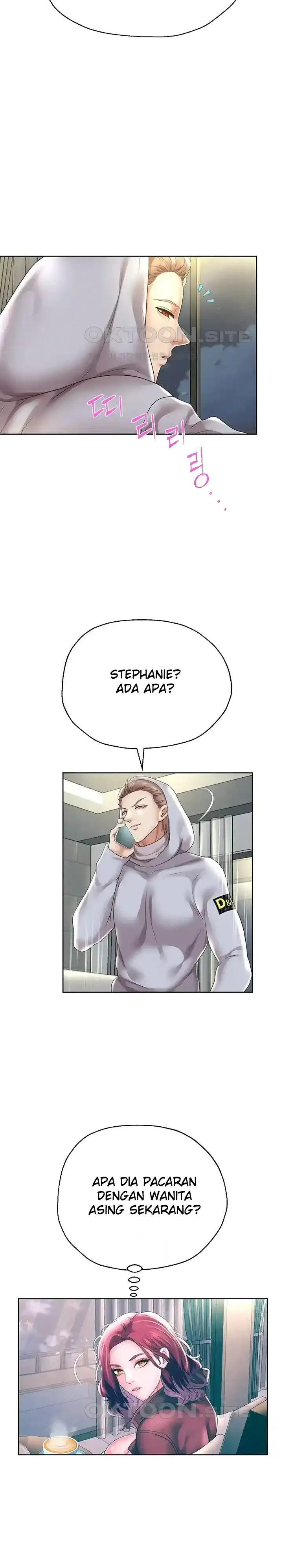 image-komik-big-rizz-energy-chapter-50-5/20