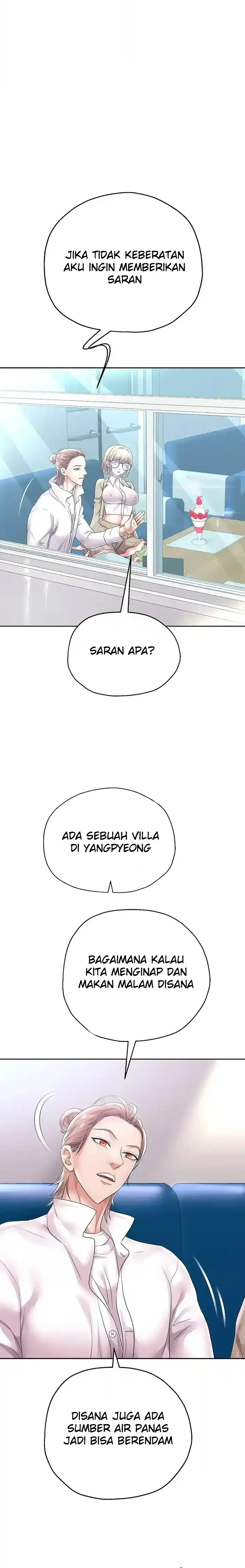 image-komik-big-rizz-energy-chapter-50-10/20