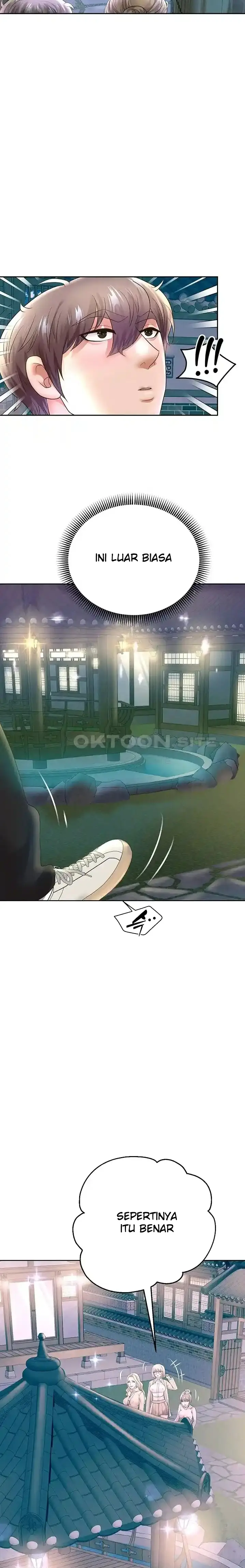 image-komik-big-rizz-energy-chapter-50-13/20