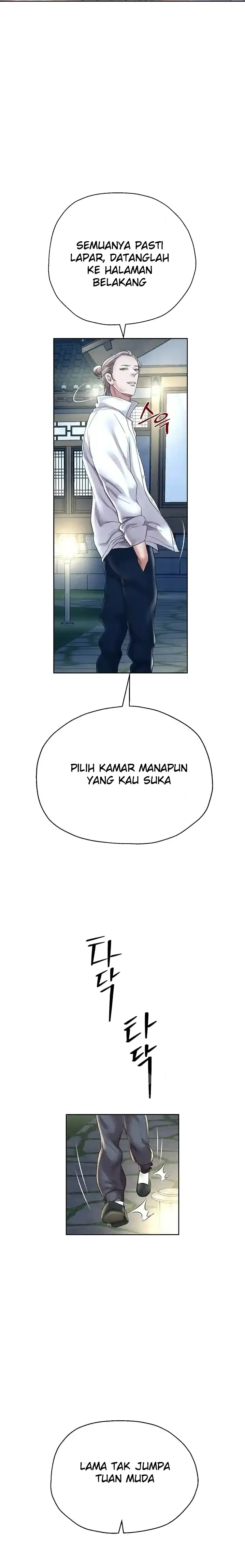 image-komik-big-rizz-energy-chapter-50-14/20