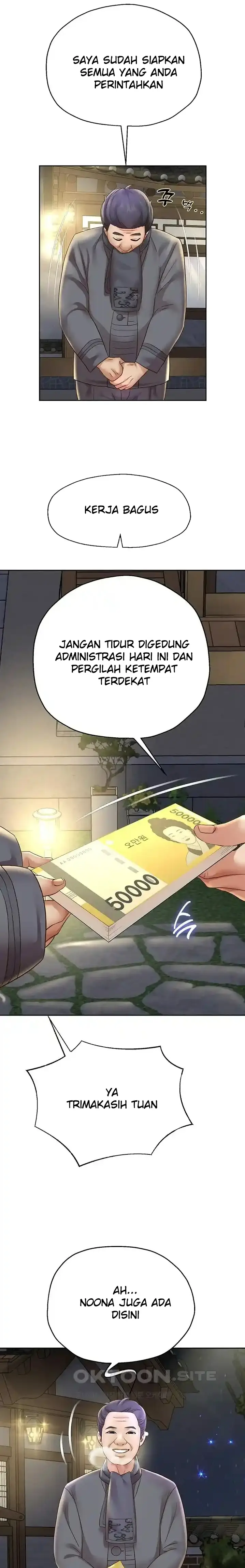 image-komik-big-rizz-energy-chapter-50-15/20