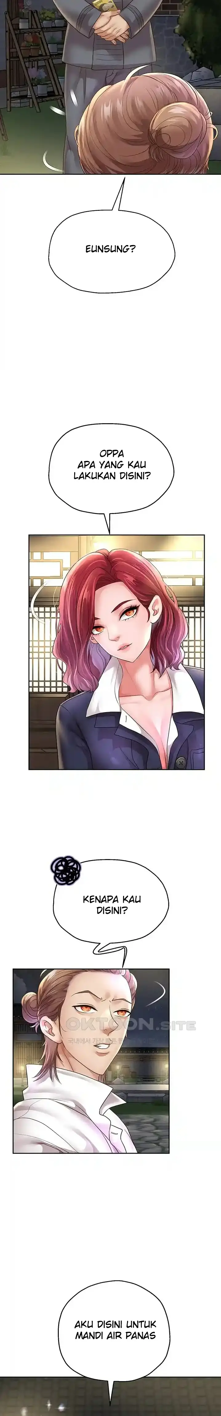 image-komik-big-rizz-energy-chapter-50-16/20