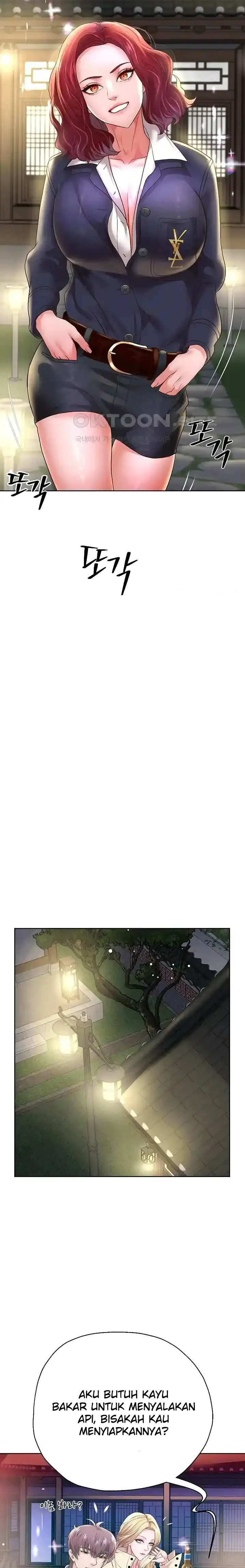 image-komik-big-rizz-energy-chapter-50-17/20