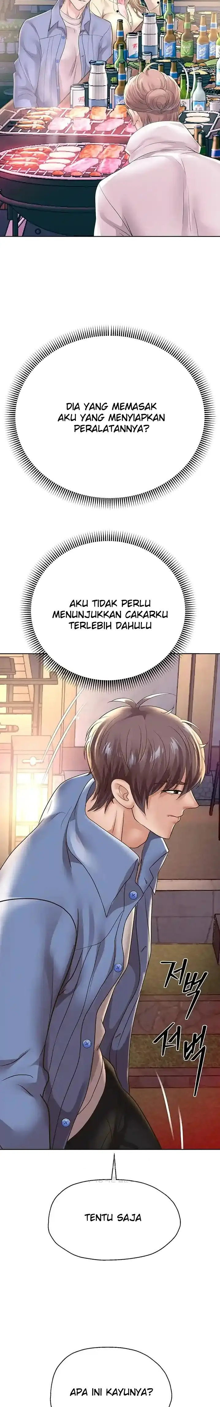 image-komik-big-rizz-energy-chapter-50-18/20