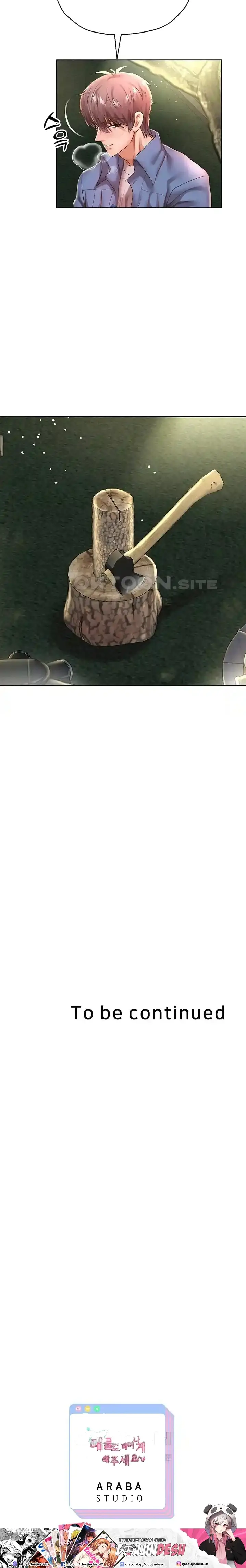 image-komik-big-rizz-energy-chapter-50-19/20