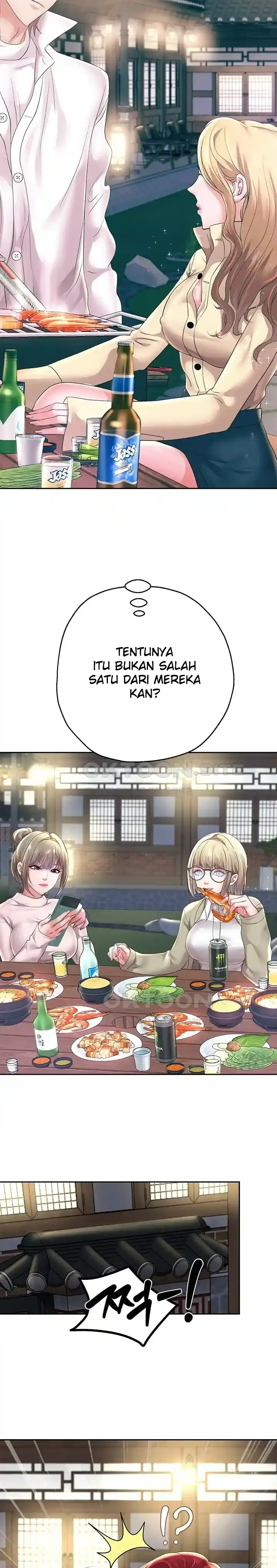 image-komik-big-rizz-energy-chapter-51-1/17