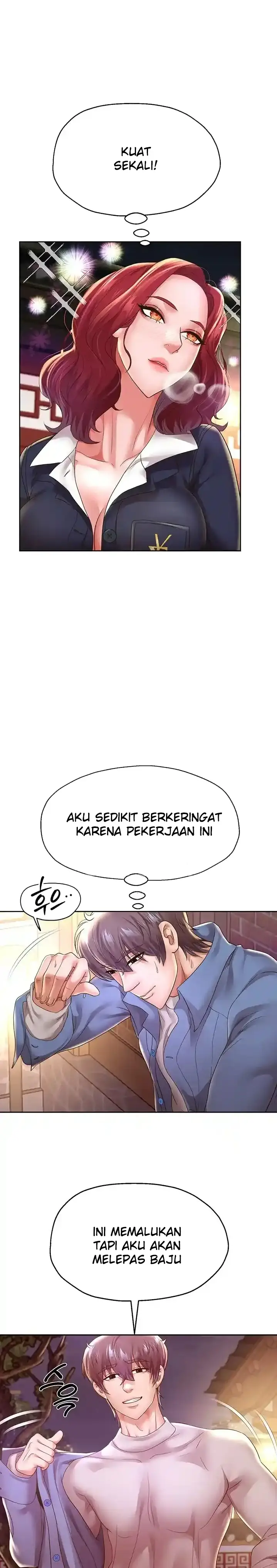image-komik-big-rizz-energy-chapter-51-3/17