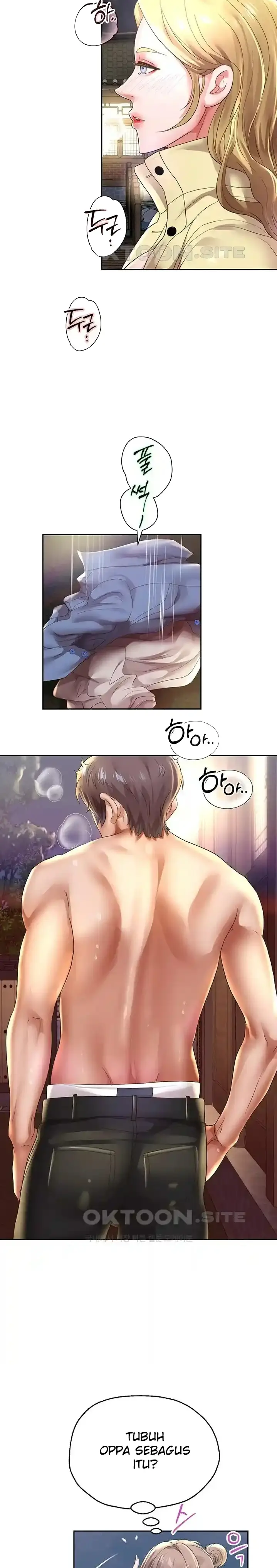 image-komik-big-rizz-energy-chapter-51-5/17