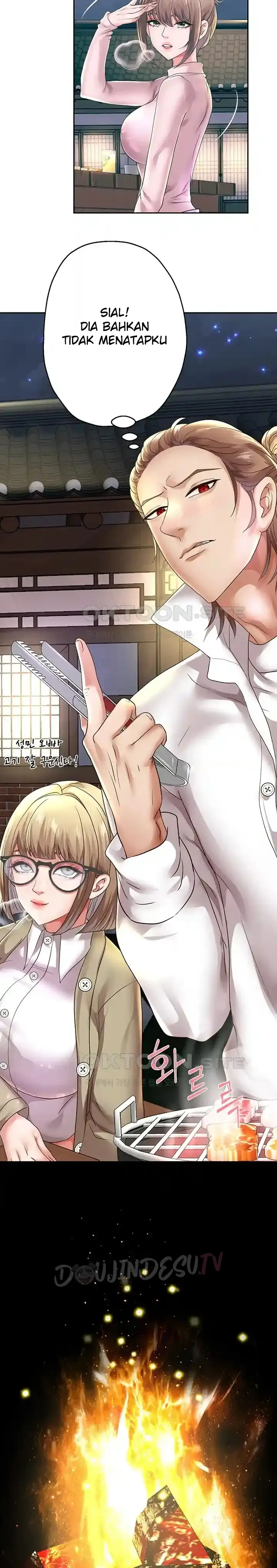 image-komik-big-rizz-energy-chapter-51-6/17