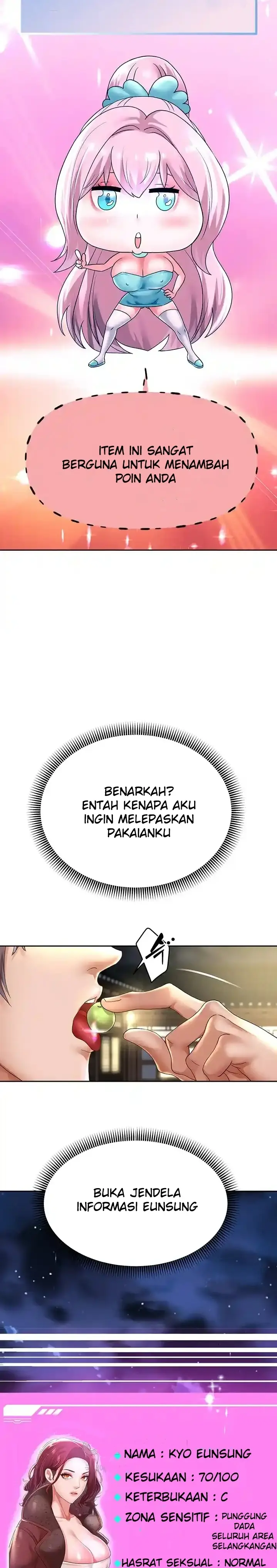 image-komik-big-rizz-energy-chapter-51-8/17